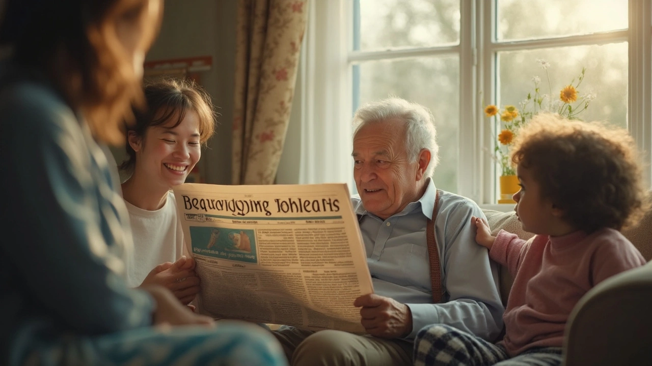 New Indications: Where Lenalidomide Is Heading and Who’s Watching