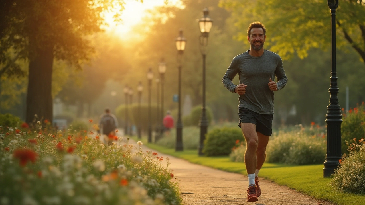 Boosting ED Treatment: Lifestyle Changes and Top Alternatives to Cialis