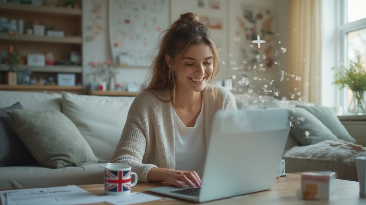 How to Buy Meclizine Online Safely: A Complete 2025 Guide