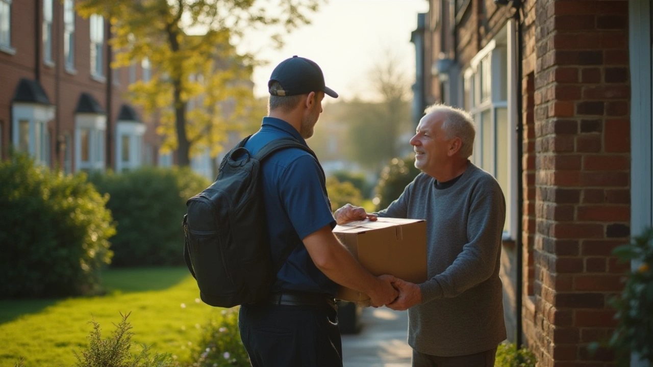 What to Look Out For: Scams, Fakes, and Pitfalls