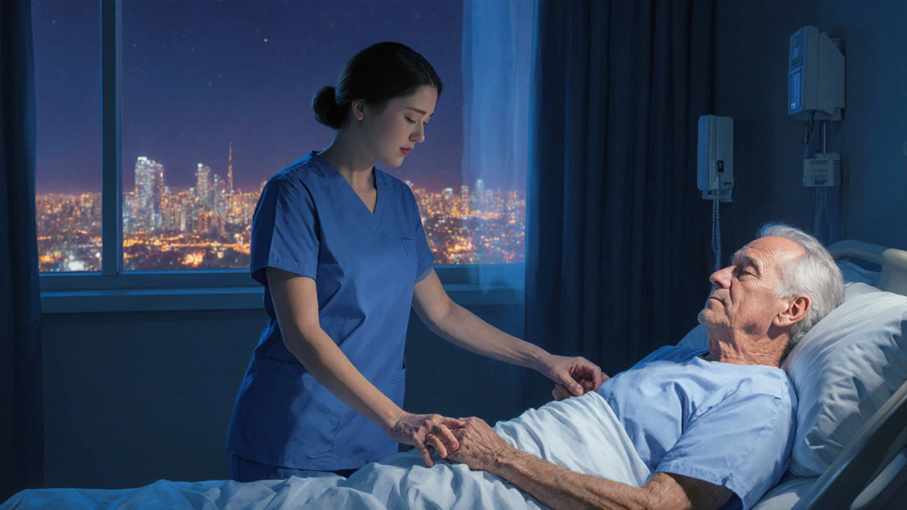 Communication Challenges After SAH