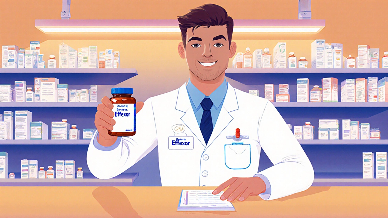 Comparing Prices: Generic vs. Brand Across Top Online Pharmacies