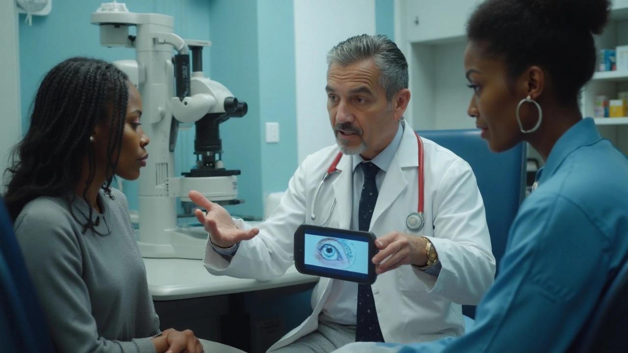 Pay Less Without Sacrificing Care: Practical Tactics and Decision Cheats