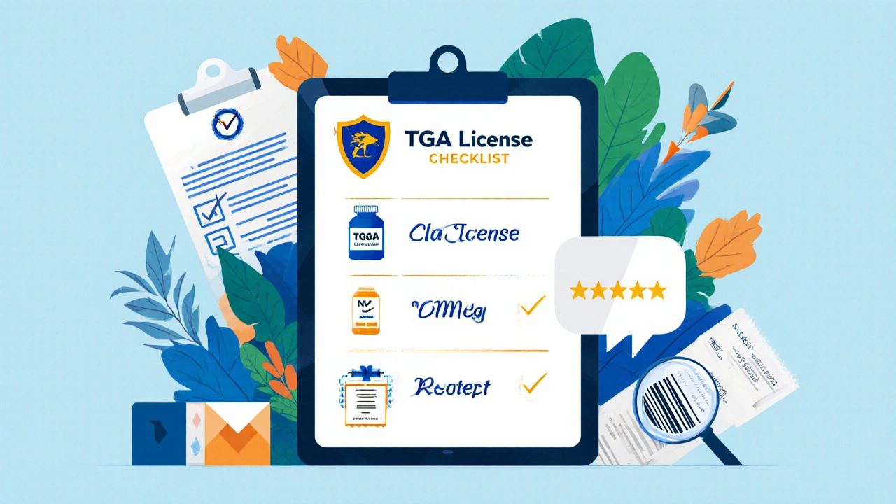 Price Comparison: Generic Allegra vs. Brand Allegra vs. Other Antihistamines
