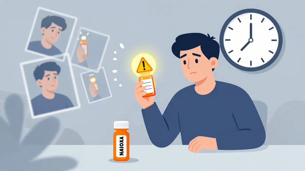 How to Avoid Overdose When Restarting a Medication After a Break