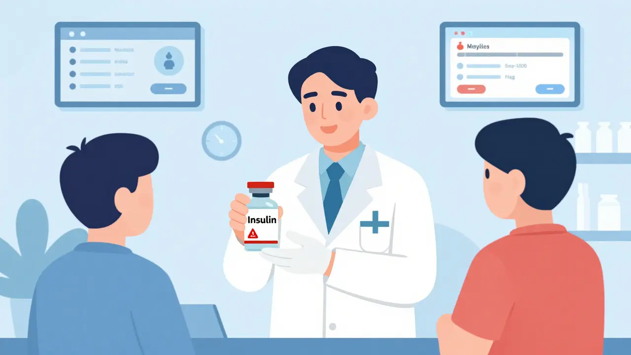 New Safety Data Changing Medication Guidelines: Latest Updates for 2026