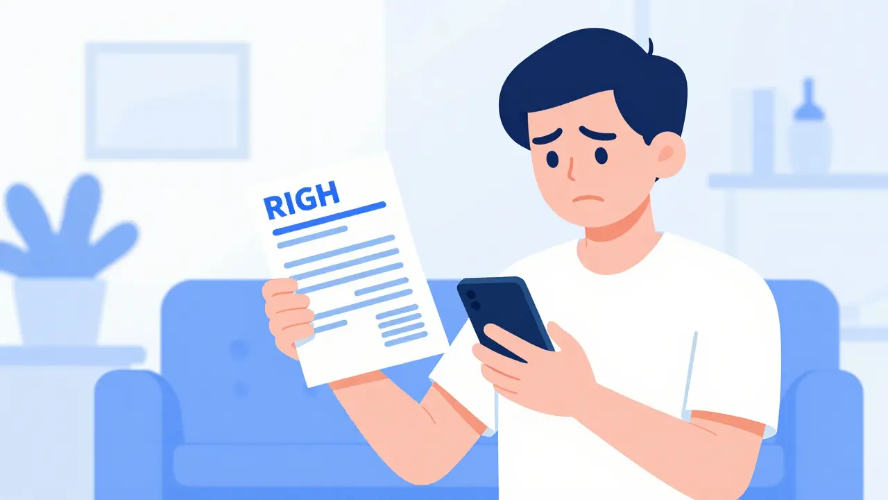 How and Where to Buy Rifaximin Online: A Complete Guide