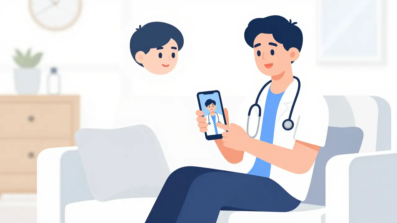 How to Buy Avodart Online: A Guide to Prescriptions and Pharmacies